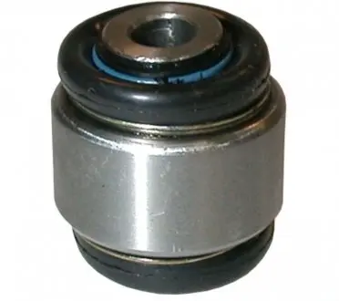 Сайлентблок рычага задний Vectra 2.0-2.5D 94-03 JP GROUP 1250301500