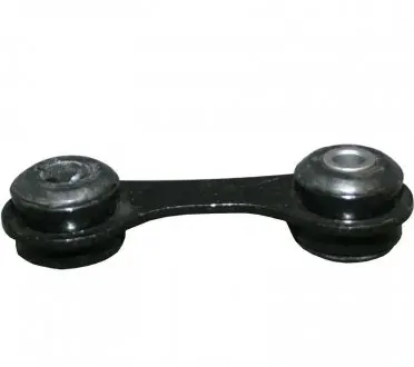 Тяга стабилизатора задней. Opel Vectra C 02-/Fiat Croma 05- JP GROUP 1250500100