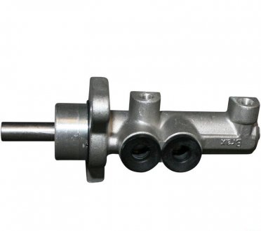 Тормозной цилиндр главный Vectra B 95-99 (22.2mm) JP GROUP 1261100400 (фото 1)