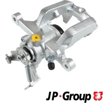 Автозапчасть JP GROUP 1262000970