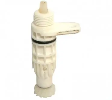 Датчик скорости Kadett E/Astra F/Vectra A JP GROUP 1270650100