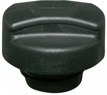 Крышка топливного бака Astra G/H/Combo/Vectra C/B JP GROUP 1281100200