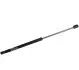Амортизатор багажника Vectra B -03 (470/180mm 600N) JP GROUP 1281200400 (фото 1)