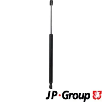 Амортизатор багажника Opel Meriva B JP GROUP 1281203600