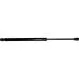 Газовий амортизатор OPEL ASTRA H GTC JP GROUP 1281203700 (фото 1)