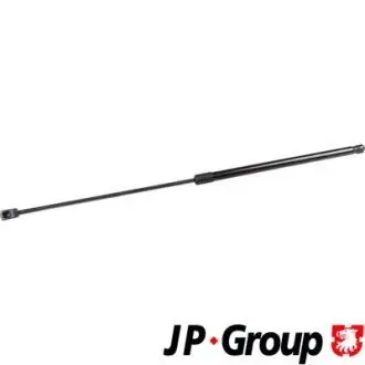 Амортизатор капота JP GROUP 1281205800