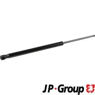 Амортизатор капоту Opel Zafira 11- JP GROUP 1281205900