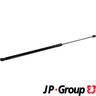 Амортизатор капота Opel Crossland JP GROUP 1281206000
