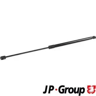 Амортизатор багажника JP GROUP 1281206600