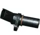 Датчик колінвала Opel ASTRA G/H/H GTC, COMBO, CORSA B/C/D 1.0-1.4LPG 96- JP GROUP 1293700500 (фото 1)