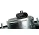 Вентилятор радиатора Astra F/Vectra A (230W/360mm) JP GROUP 1299100400 (фото 2)
