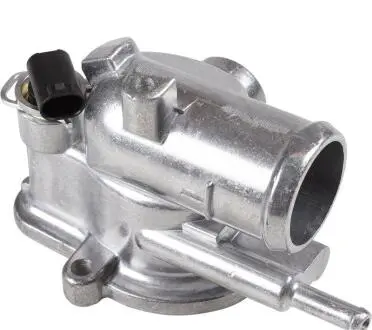 Автозапчасть JP GROUP 1314500100