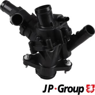 Термостат JP GROUP 1314500300