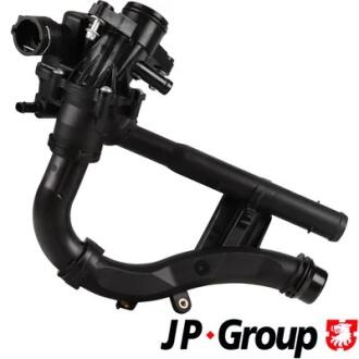 Корпус термостата JP GROUP 1314500600