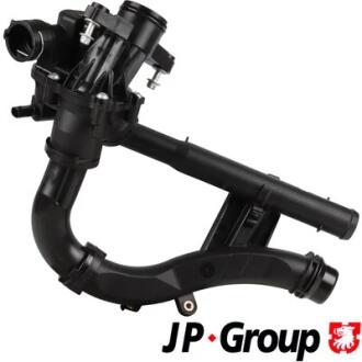 Корпус термостата JP GROUP 1314500800