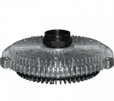 Термомуфта W124/W202/210 M111 (з кріпленням.) JP GROUP 1314901500
