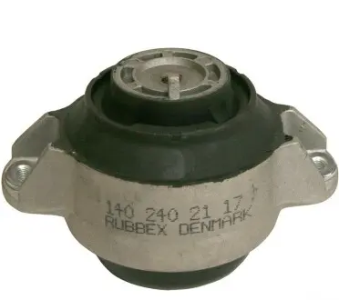 Подушка двигателя JP GROUP 1317902480