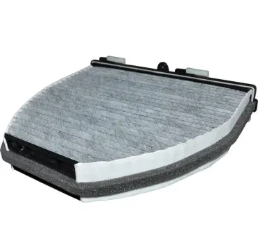 Автозапчасть JP GROUP 1328102000