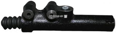 Цилиндр сцепления главный MB 508-608 -88 JP GROUP 1330600100 (фото 1)