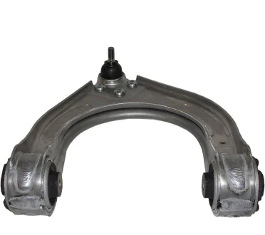 Важіль незалежної підвіски колеса JP GROUP 1340101780