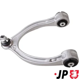 DB важіль передн.верхн.лів.W205 JP GROUP 1340103670