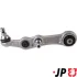 Ричаг пiдвiски переднiй лiвий JP GROUP 1340103770 (фото 1)