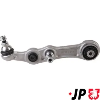 Ричаг пiдвiски переднiй лiвий JP GROUP 1340103770