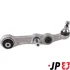 Ричаг пiдвiски переднiй правий JP GROUP 1340103780 (фото 1)