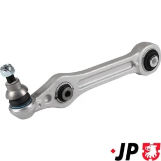 Ричаг пiдвiски переднiй мiст JP GROUP 1340105900