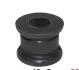 Подушка перед. стабил. внешне. W124/201 Sport (22.5mm) JP GROUP 1340600300 (фото 1)
