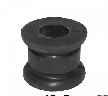 Подушка перед. стабил. внешне. W124/201 Sport (22.5mm) JP GROUP 1340600300