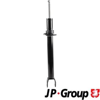 Амортизатор переднiй JP GROUP 1342103800