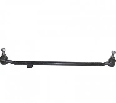 Тяга рульова MB 200-320 W124 85-96 JP GROUP 1344400400