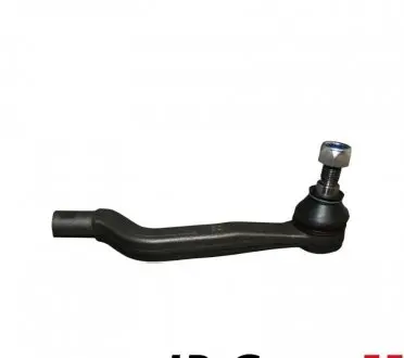 Наконечник рулевой тяги MB A-class (W169) 04-12. JP GROUP 1344602380