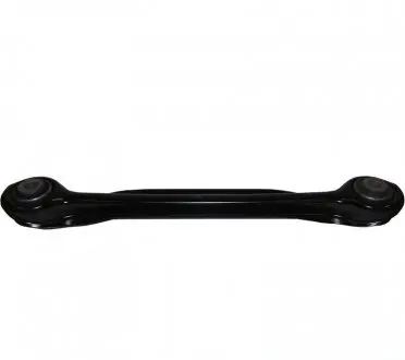 Тяга задня знизу MB W124/W201/W202/W203/Class C/Class E/W124/W210/R129/R170 82- Л./Пр. JP GROUP 1350200800