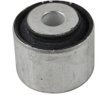 Сайлентблок ZN JP GROUP 1350301200