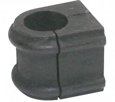 Подушка стабилизатора зад Sprinter 408-416/LT46 (27mm) JP GROUP 1350450300