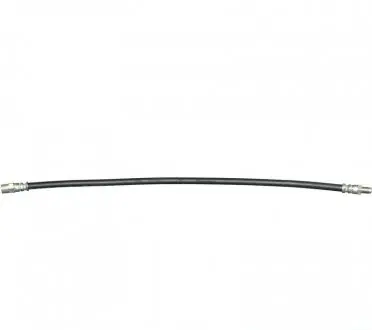 Тормозной шланг зад. Vito (638) 96-03 (515mm) JP GROUP 1361700700