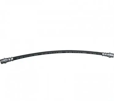 Тормозной шланг зад Sprinter/LT 96-06 (390mm) JP GROUP 1361701000
