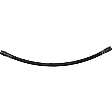 Тормозной шланг задний MB A-class (W168) (365mm) JP GROUP 1361701100