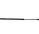 Амортизатор капота MB C-class (W203/S203/CL203) 00-07/CLK-class(C209/A209) 03- JP GROUP 1381201500 (фото 1)