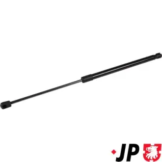 Амортизатор кришки багажника MB A-class (W176) 12-18 (хетчбек) JP GROUP 1381202900
