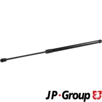 Амортизатор багажника JP GROUP 1381203800