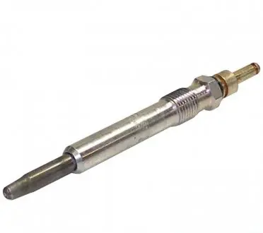 Свеча накаливания 2.2-2.5D MB W124 93-95/W202 93-00 (11.5V) JP GROUP 1391800100