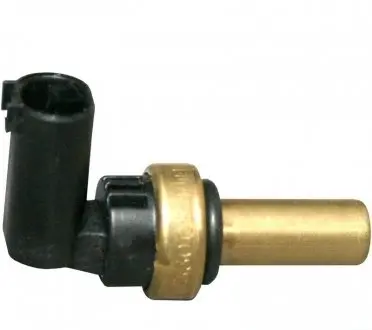 Датчик температури MB CDI (2-фишки) JP GROUP 1393100100