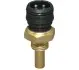 Датчик температуры MB W201/W124/ W126/W140 1.8-5.5 82-01 JP GROUP 1393100500 (фото 1)