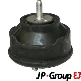 Подушка двигателя JP GROUP 1417901080