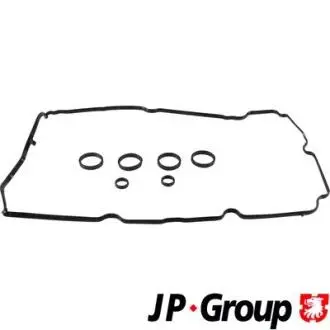 К-т прокладок клапанної кришки JP GROUP 1419200800