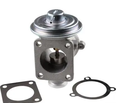 Автозапчасть JP GROUP 1419900100