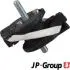 Подушка балки JP GROUP 1432401300 (фото 1)